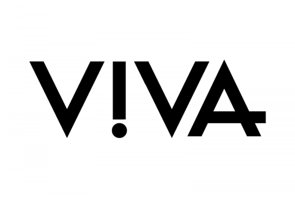 Viva