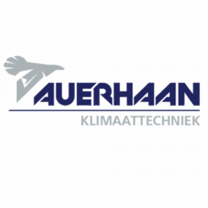 Auerhaan logo