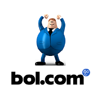 bol.com