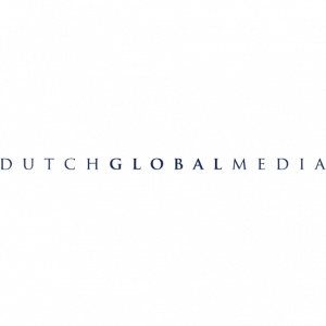 Dutch Global Media