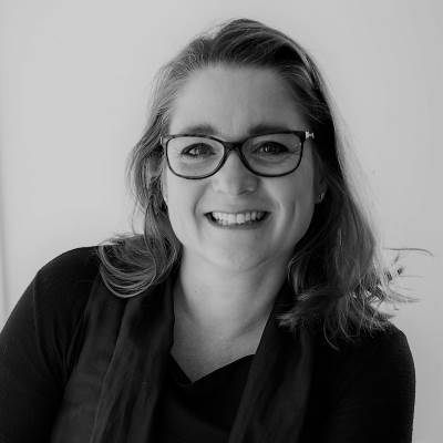 Els Gorzeman