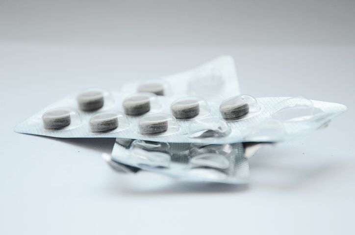 Lorazepam Zelfde Als Oxazepam